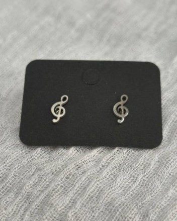 32  σκουλαρικια ΝΟΤΑ (1)